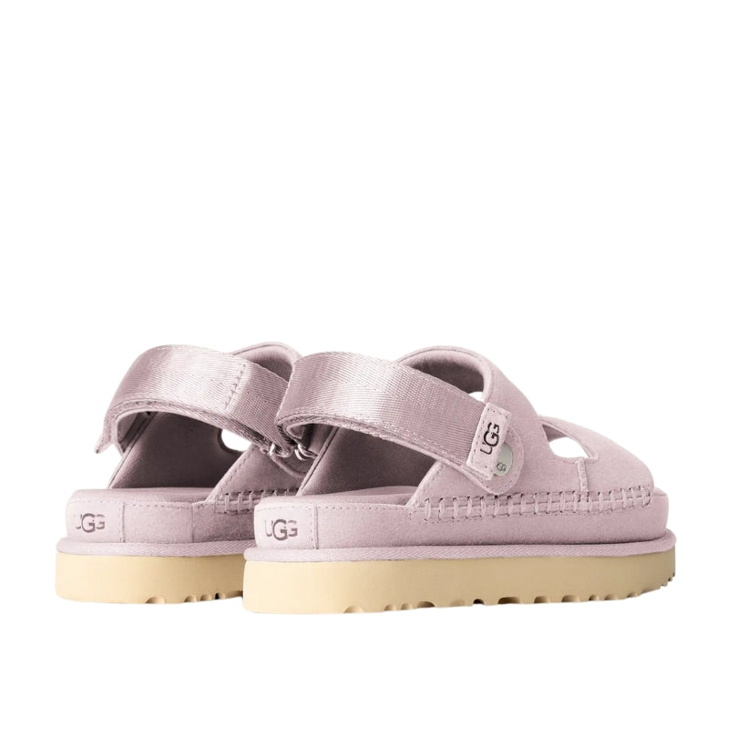 Ugg - Goldenstar Glide Sandals
