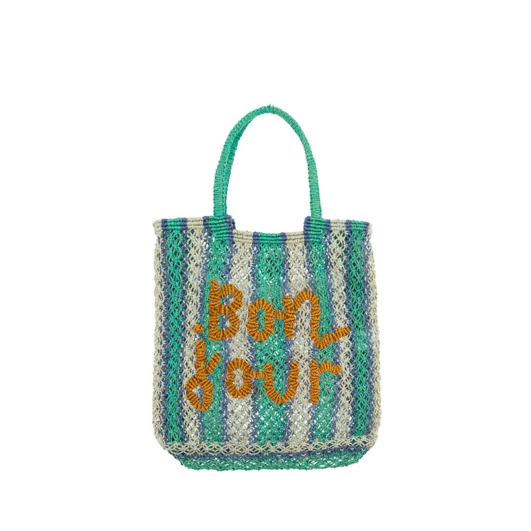 Jackson Bag Bon jour