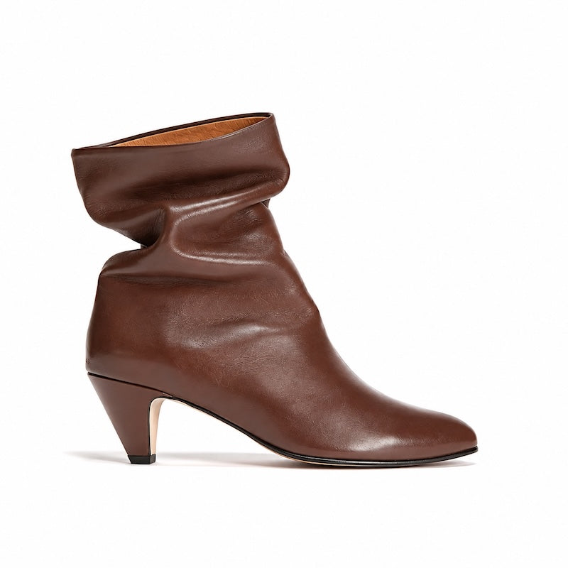 Anonymous Copenhagen- Vully Stiletto Chocolate