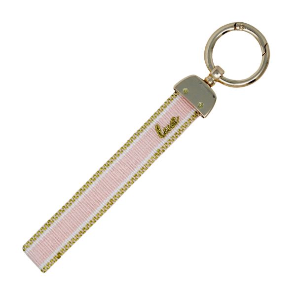 Schlüsselanhänger "Home sweet Home"