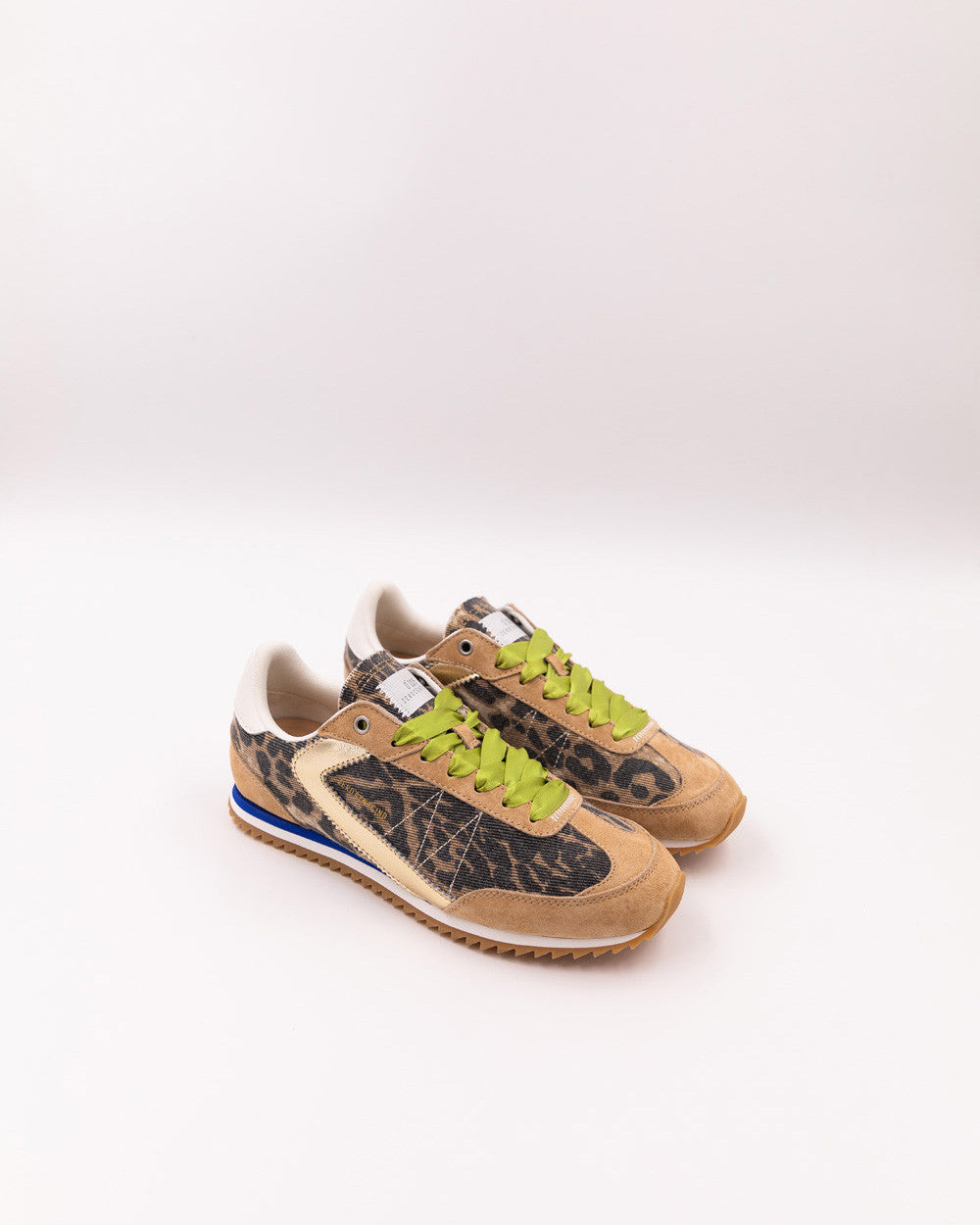 Sneakers 0-105 Lina Leo