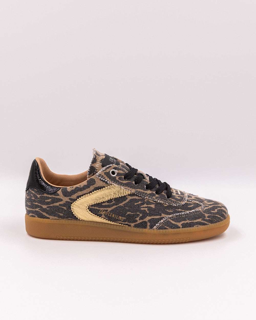 Sneakers 0-105 Nova Leo