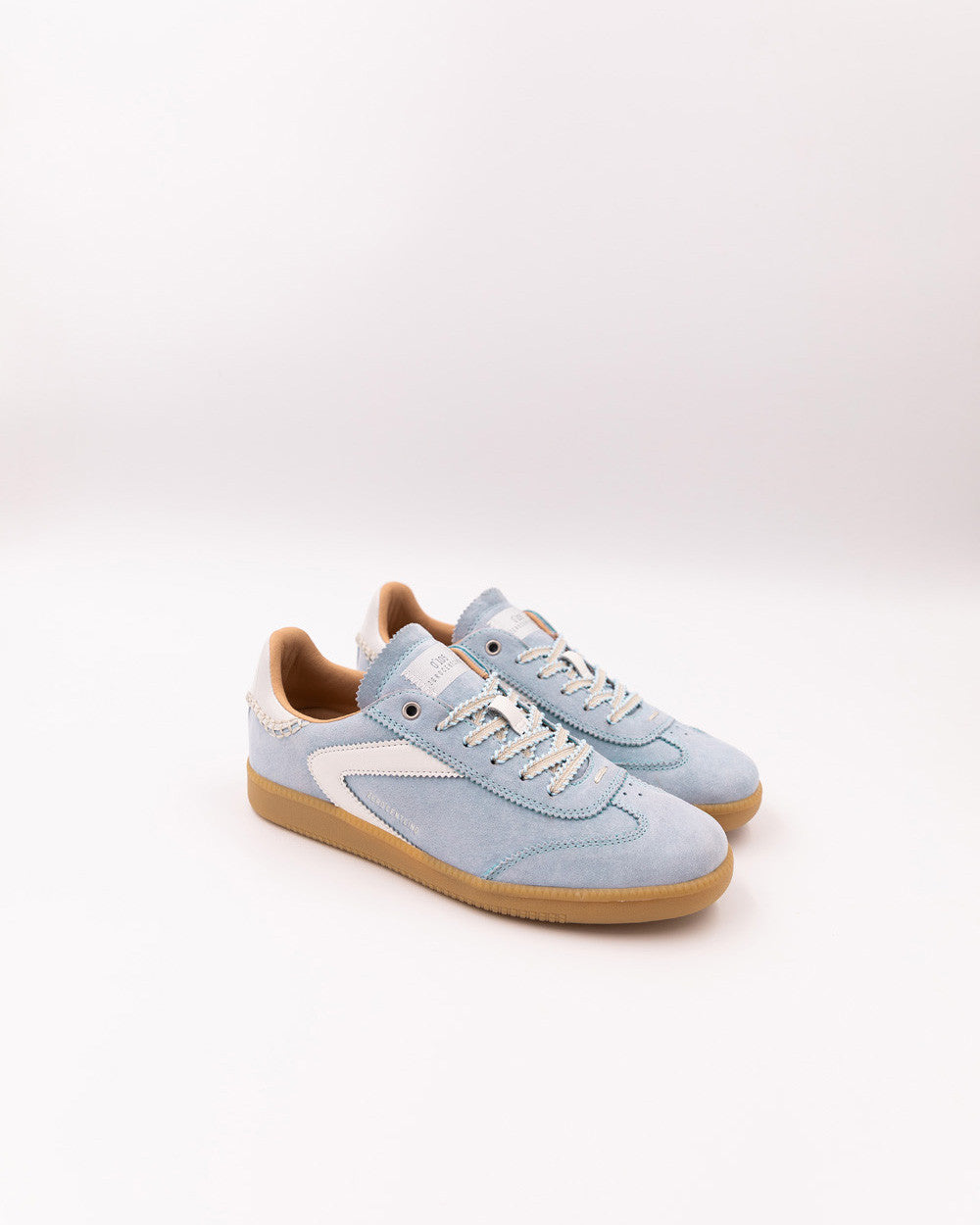 Sneakers 0-105 Nova Storm