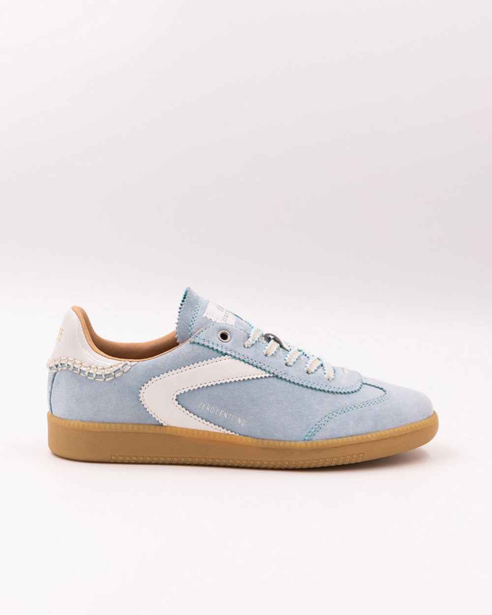 Sneakers 0-105 Nova Storm