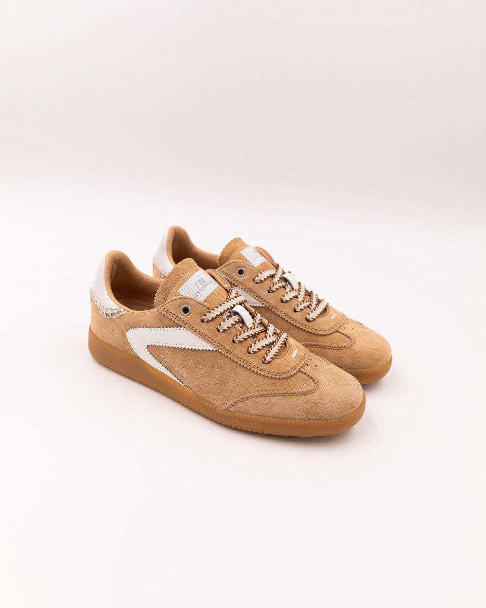 Sneakers 0-105 Nova Terry