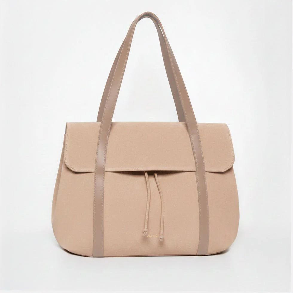 Ann Kurz - The Greatest Shopper Caramelo