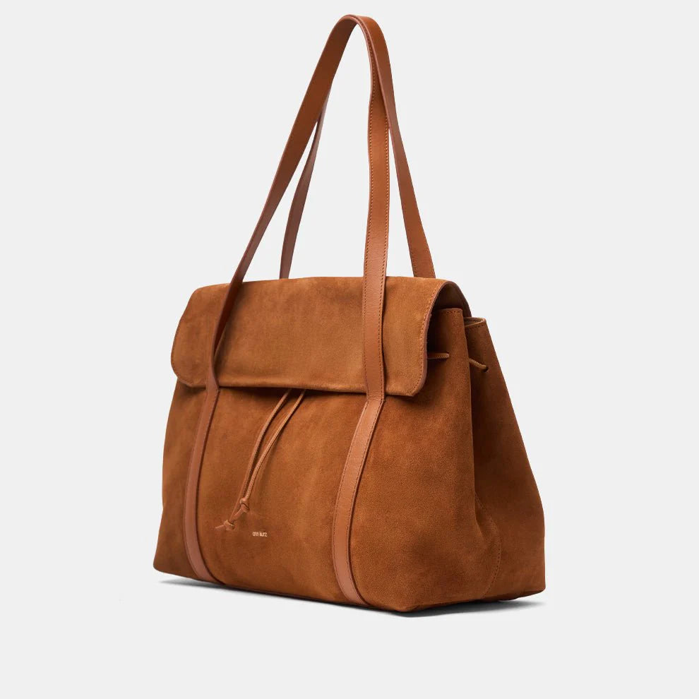 Ann Kurz - The Greatest Shopper Braun