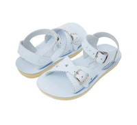 1477-sweetheart-light-blue-bi-01-763