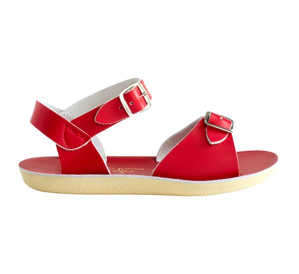 1704-surfer-red-bi-02