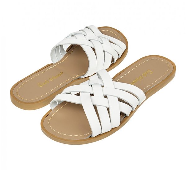 6603-retro-slide-white-adult-bi-01