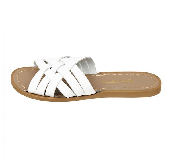 6603-retro-slide-white-adult-bi-02