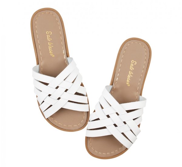 6603-retro-slide-white-adult-bi-03