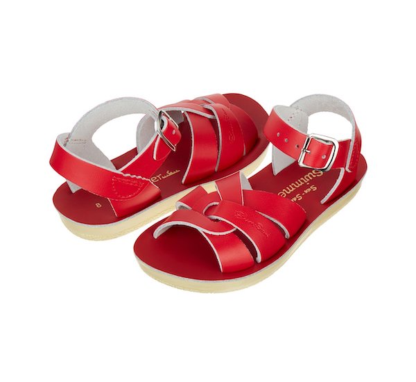 8004-swimmer-red-bi-01-306