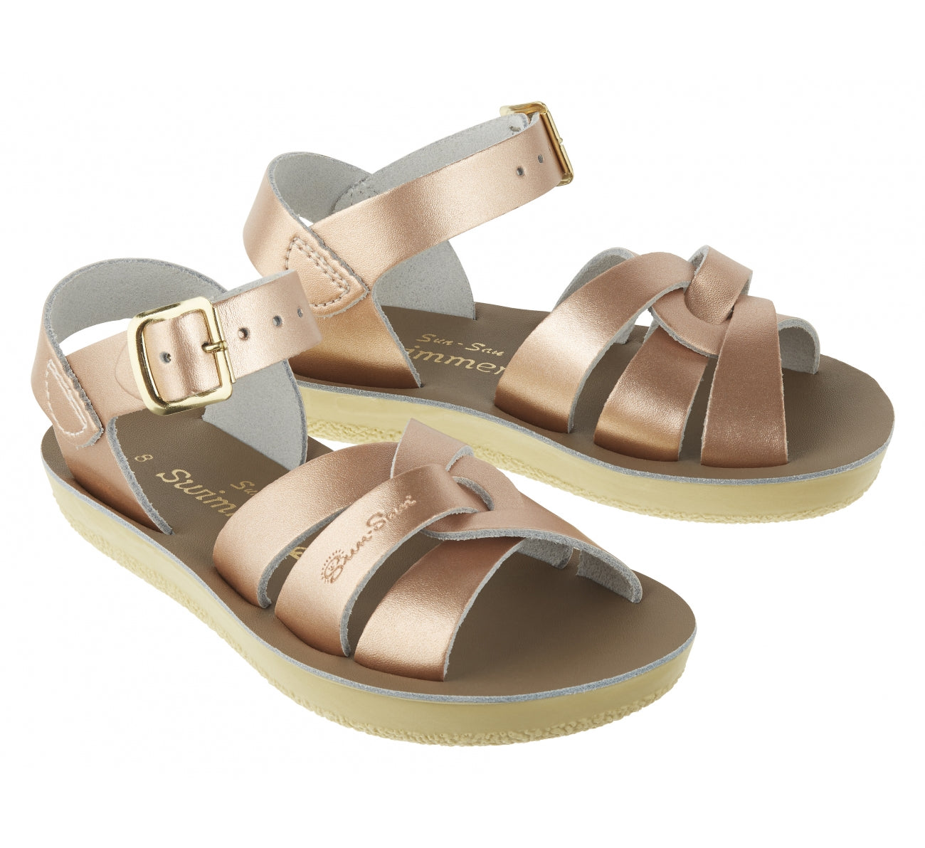 8021s-swimmer-rose-gold-bi-02-80