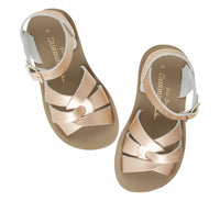 8021s-swimmer-rose-gold-bi-04-80