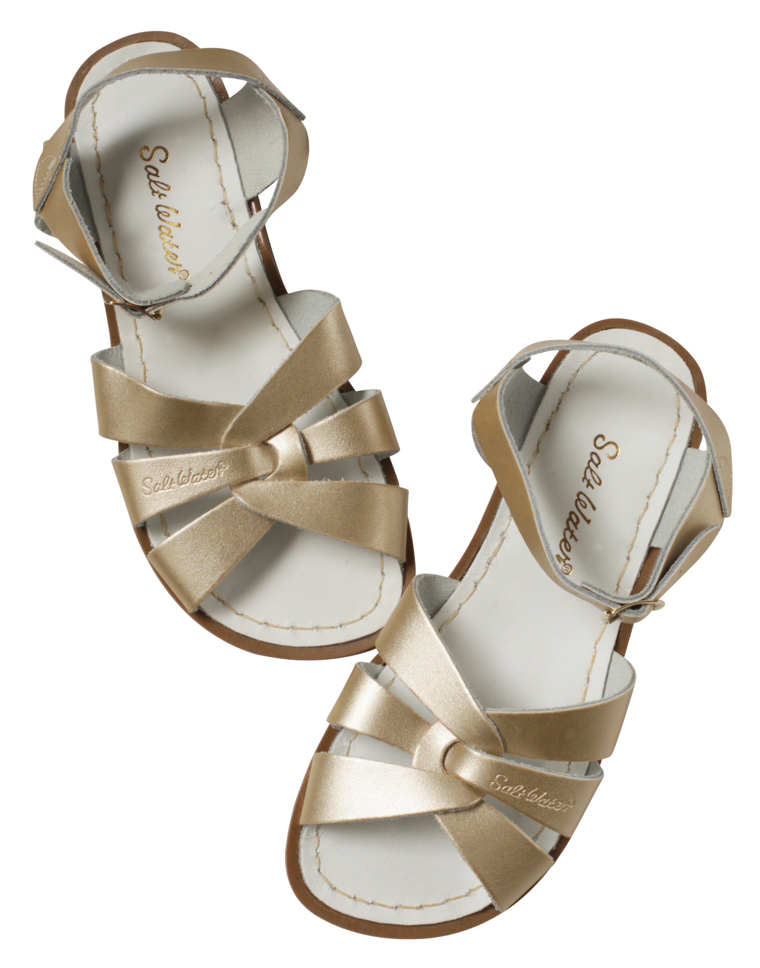 820-SW-Gold-bird-BI-04