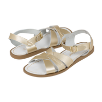 820S-SW-Gold-BI-01