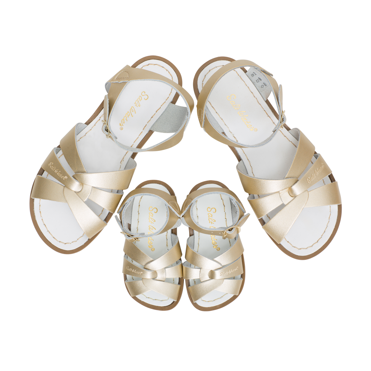 820S-SW-Gold-BI-03