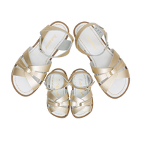 820S-SW-Gold-BI-03