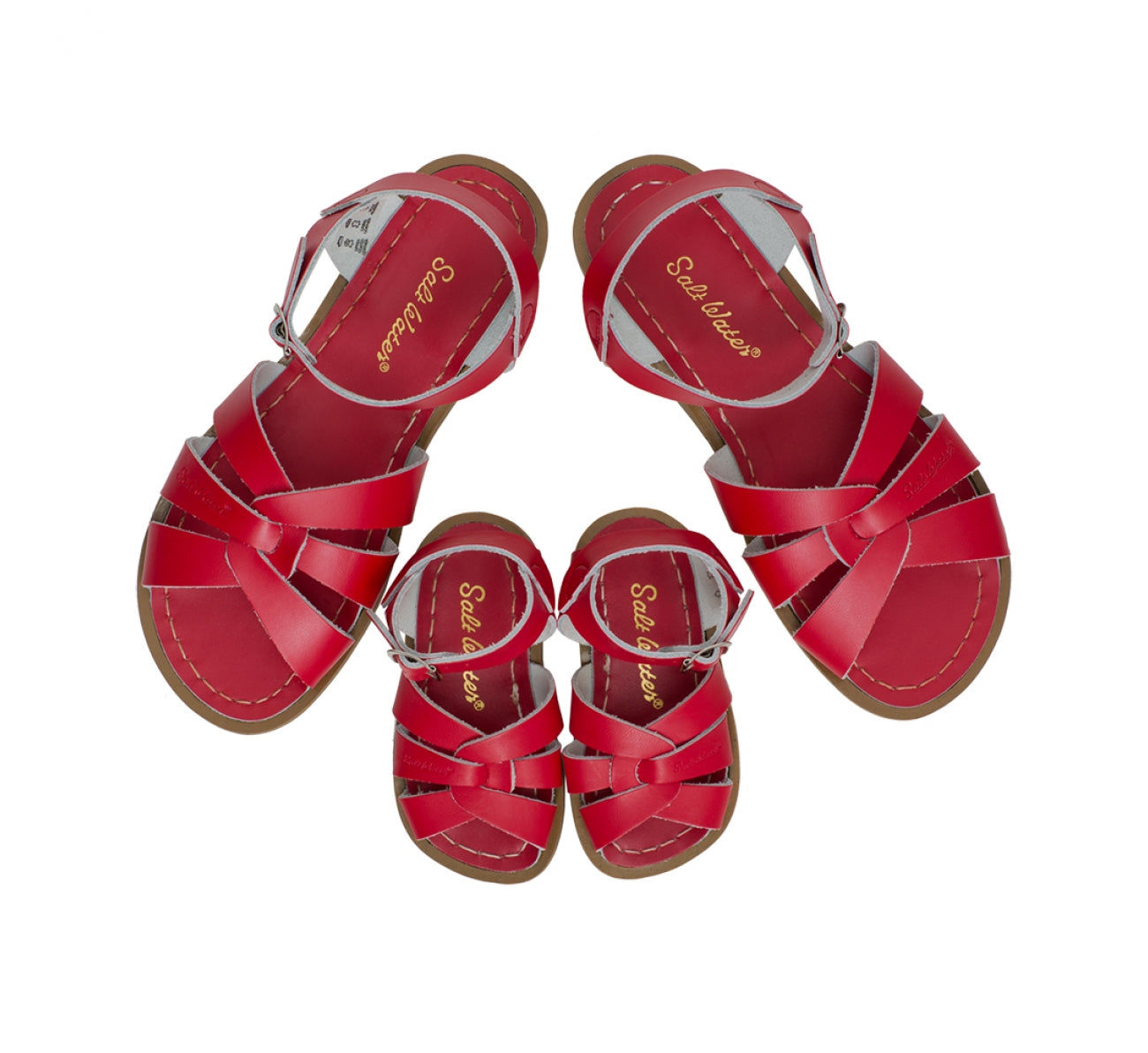 884-sw-red-adult-bi-03-87