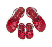 884-sw-red-adult-bi-03-87