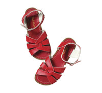 884-sw-red-adult-bi-04-87