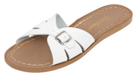 9003-Slide-White-Adult-BI-04