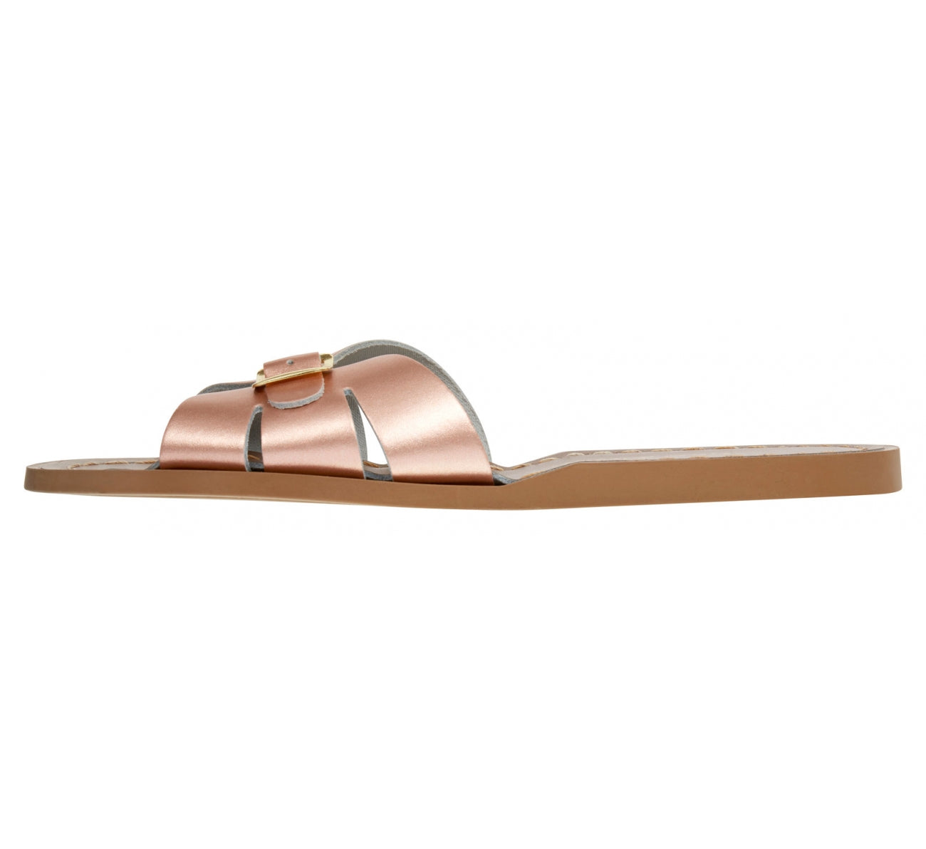 9021s-slide-rose-gold-bi-02