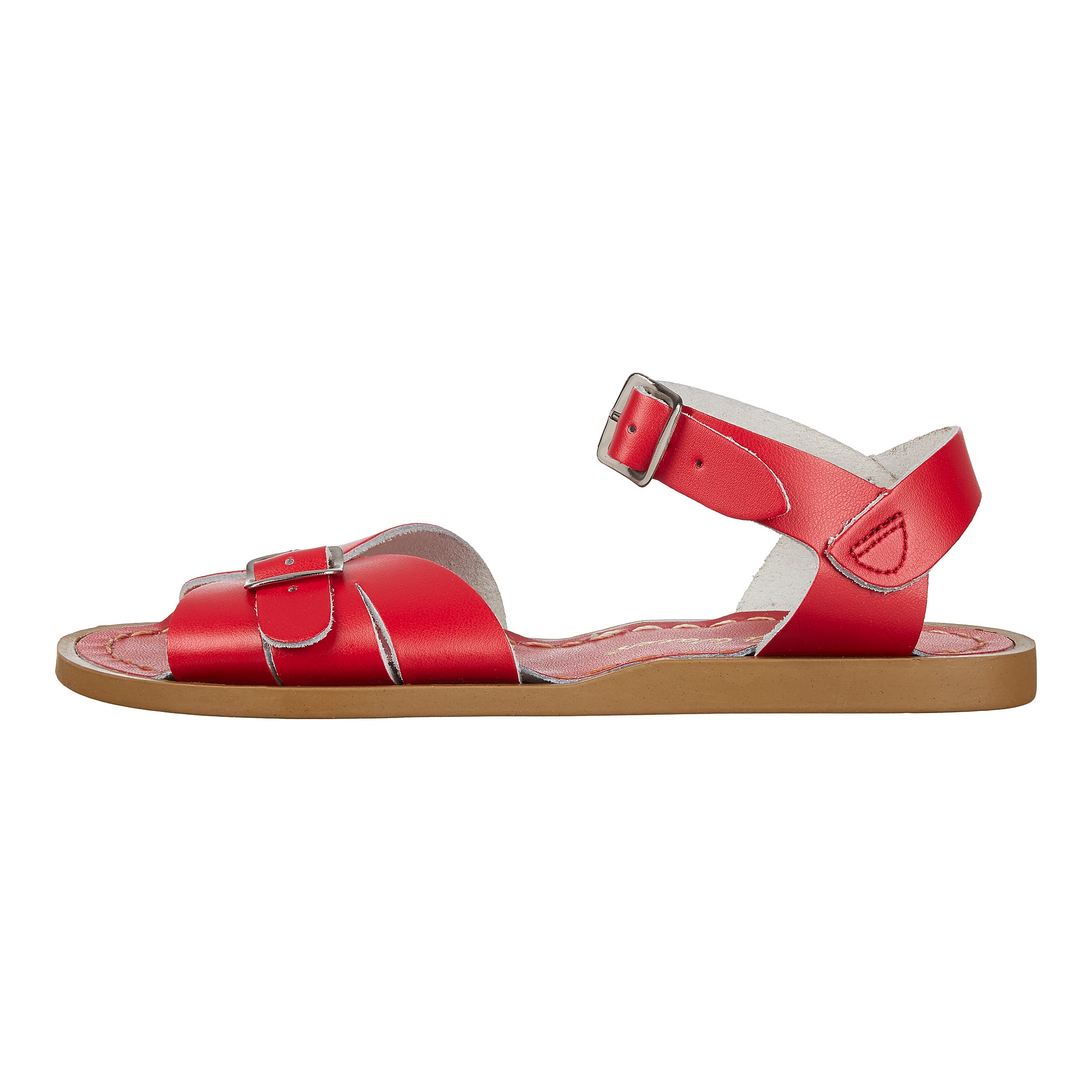 904-Classic-Red-Adult-BI-02