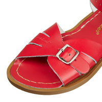 904-Classic-Red-Adult-BI-03