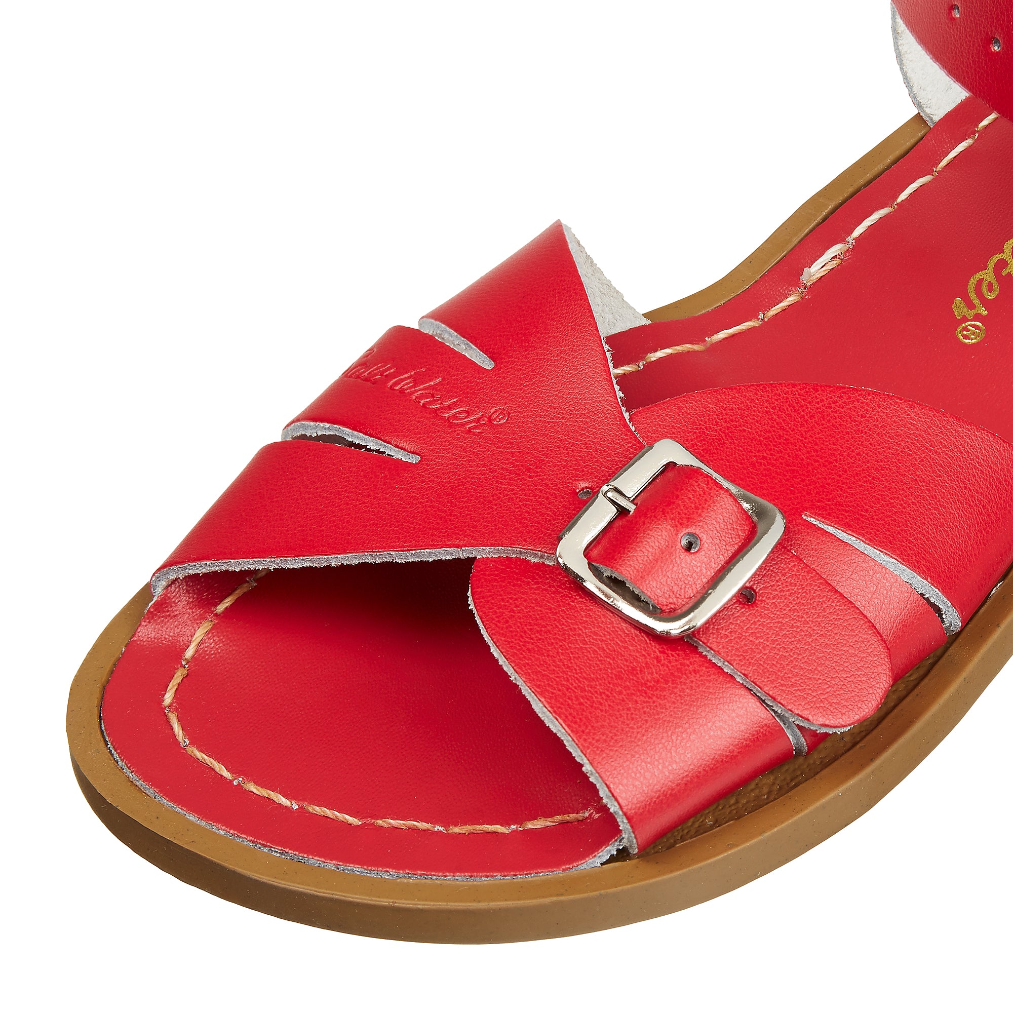 904-Classic-Red-Adult-BI-03