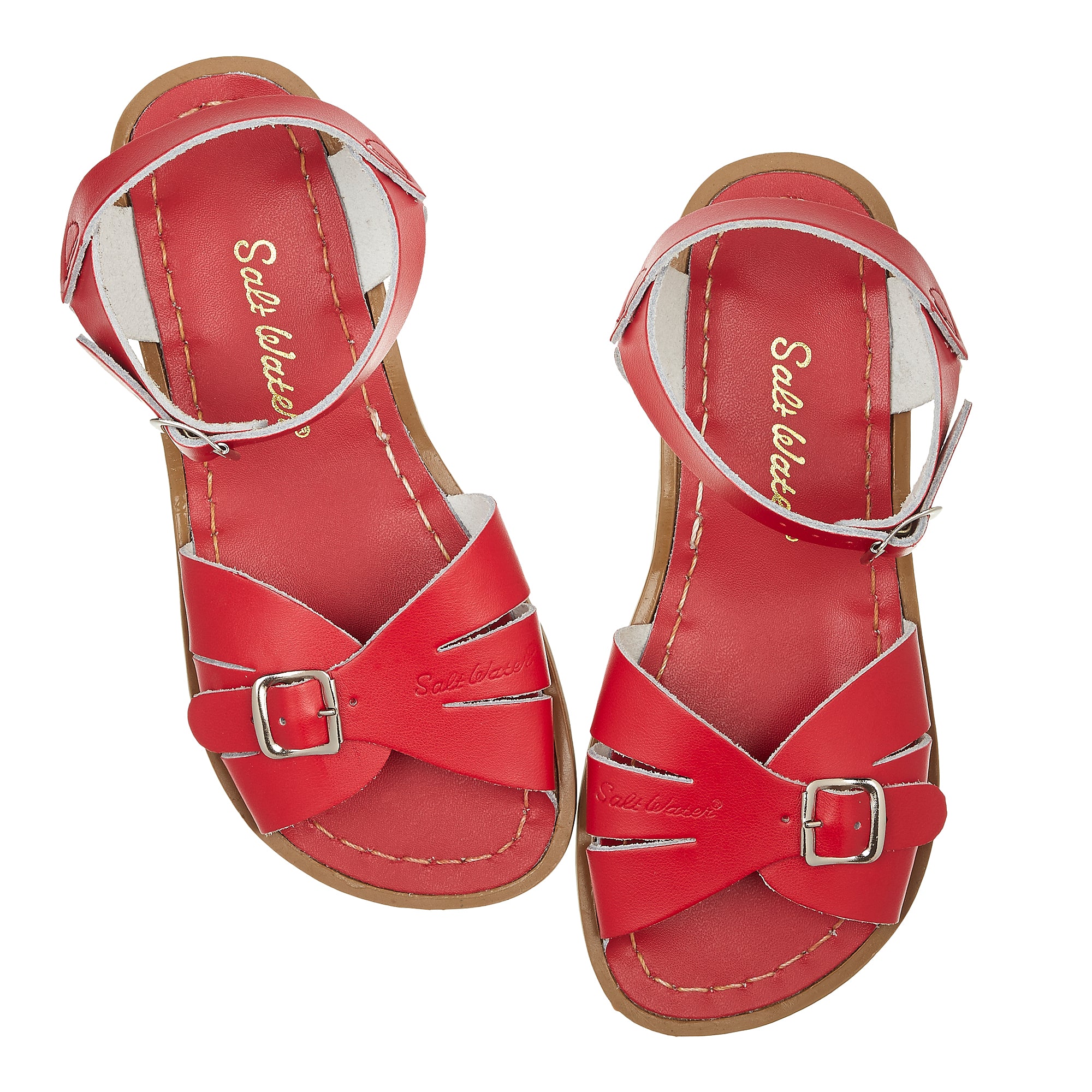 904-Classic-Red-Adult-BI-04