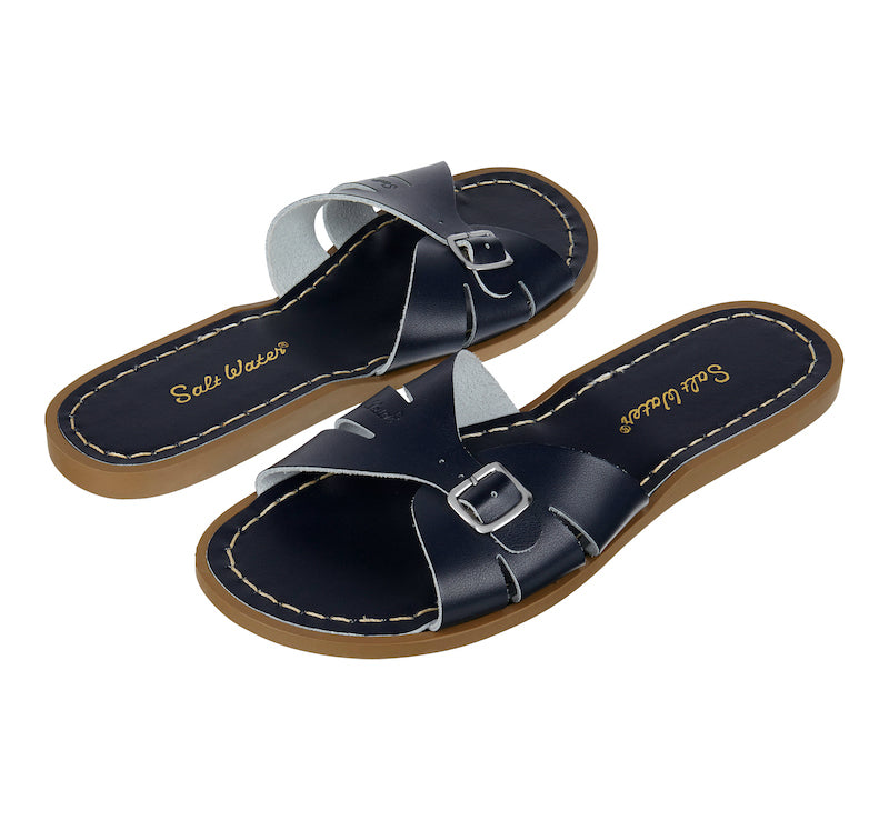 9907-Slide-Navy-Adult-BI-01