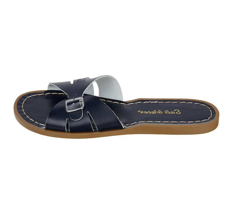 9907-Slide-Navy-Adult-BI-02