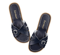 9907-Slide-Navy-Adult-BI-03