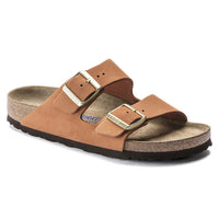 Birkenstock_Arizona_1019042