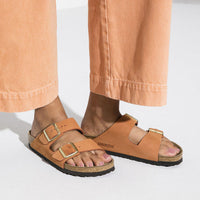 Birkenstock_Arizona_1019042_3