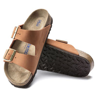 Birkenstock_Arizona_1019042_4