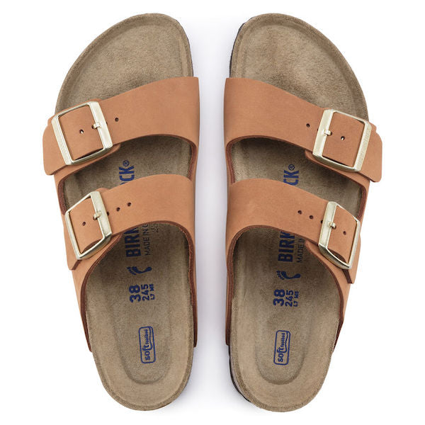 Birkenstock_Arizona_1019042_5