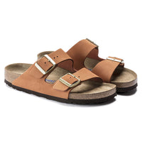 Birkenstock_Arizona_1019042_6