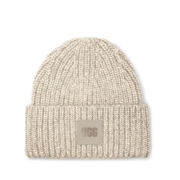 Design-ohne-Titel-197