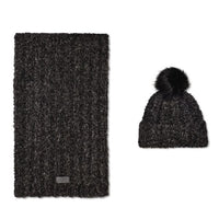 Design-ohne-Titel-202