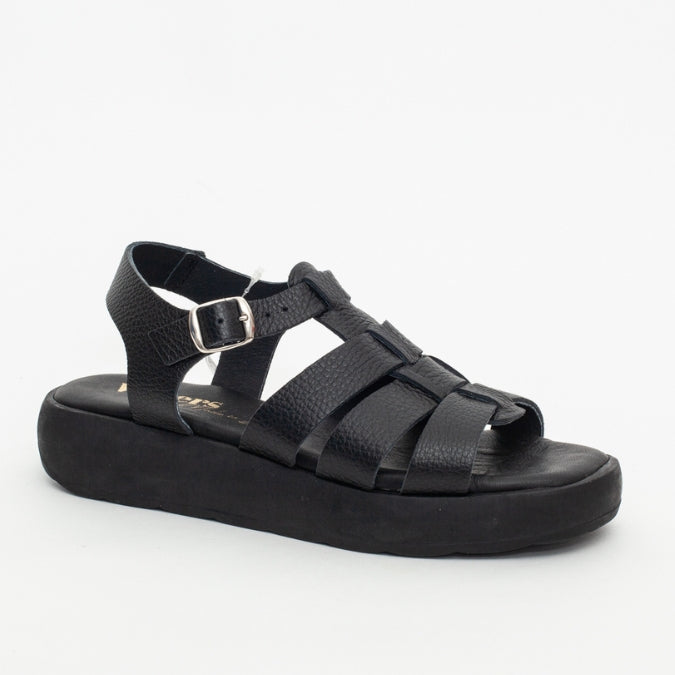 Kopie-von-Nature-Scenery-Simple-Text-Social-Graphic-29