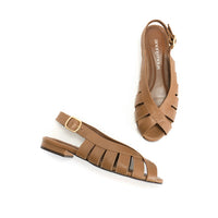 Anonymous Copenhagen Sophie Camel