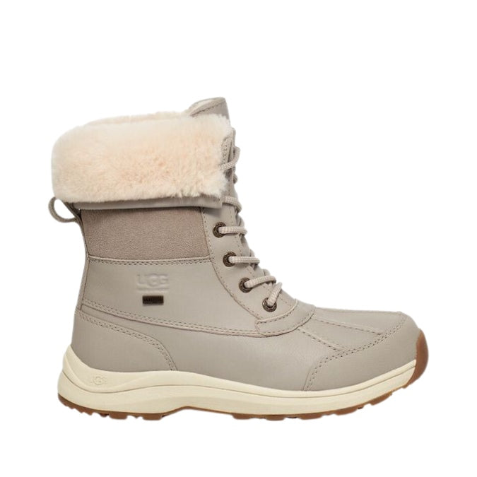 Ugg-Adirondack-Boot-Grey