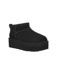 Ugg-Plateau-Classic-Ultra-Mini-Boot-Black2