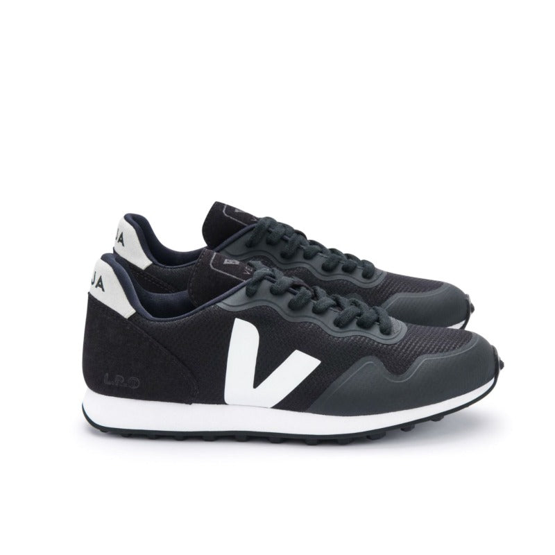 Veja-SDU-Black-1