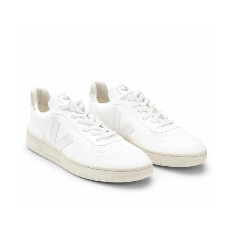 Veja_V10_CWL_White_2