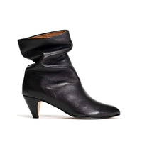 anonymous-copenhagen-vully-50-stiletto-soft-calf-black-28551915077696