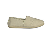 paez_combi_sand_1